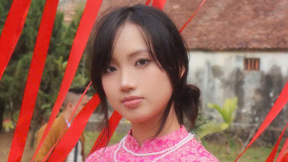 Bài báo về Mego – 4