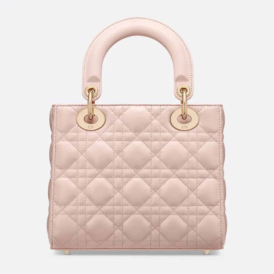 Dior Small Lady Dior Bag_thumbnail_2