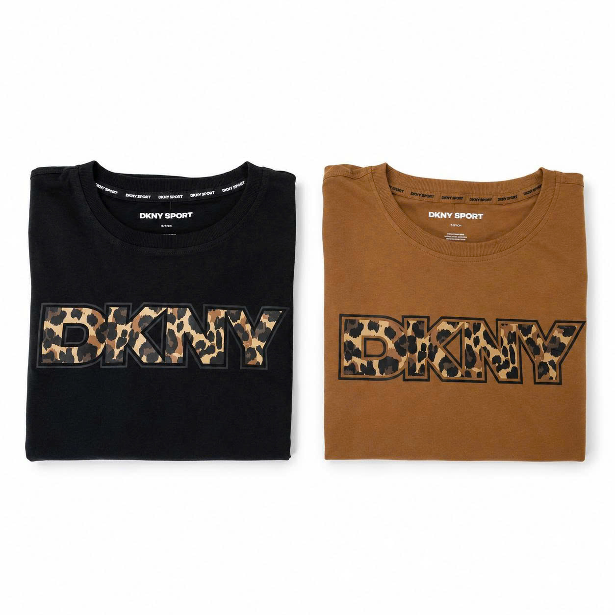 Áo Thun DKNY