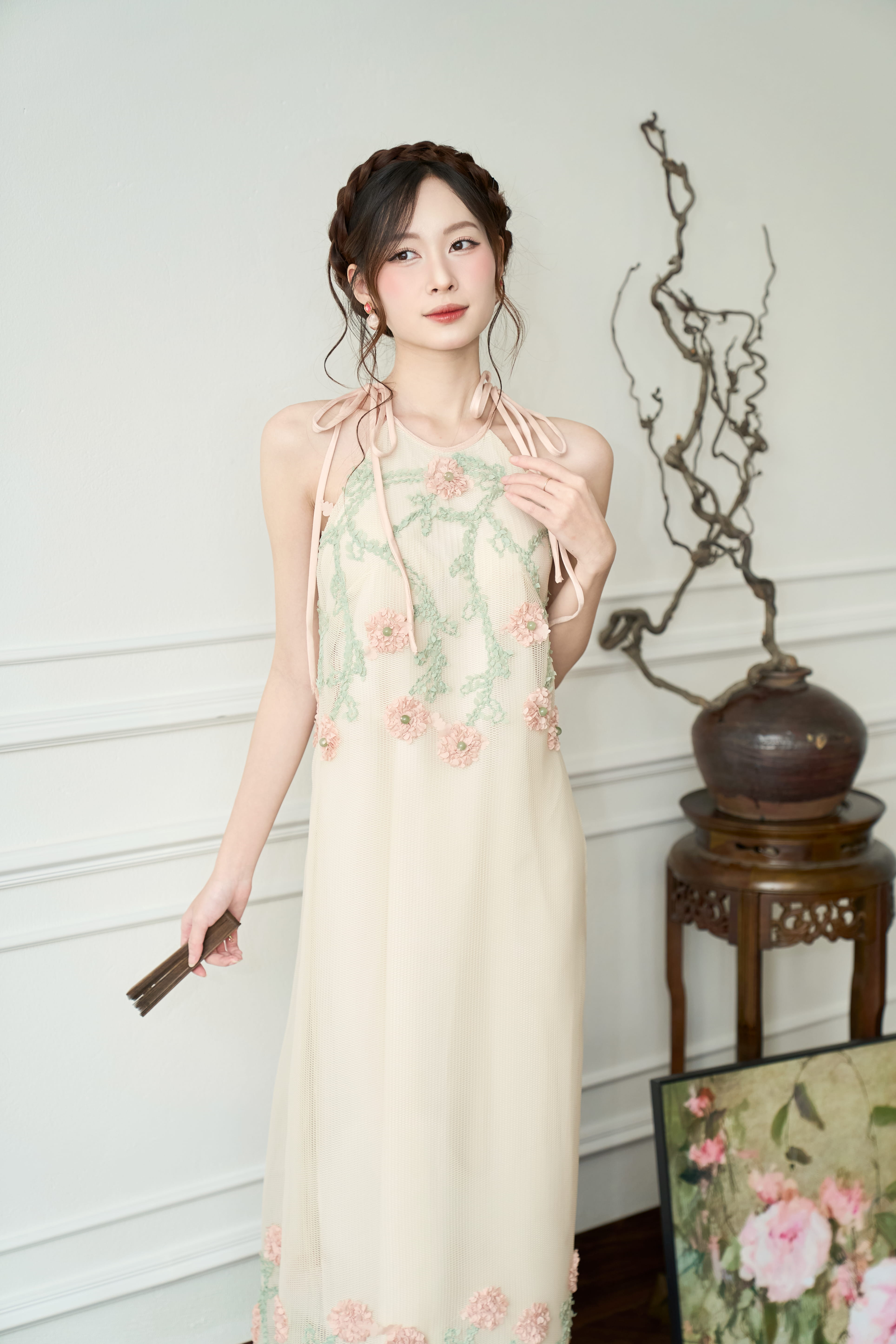 Áo dài Bạch Hoa Vi_thumbnail_1