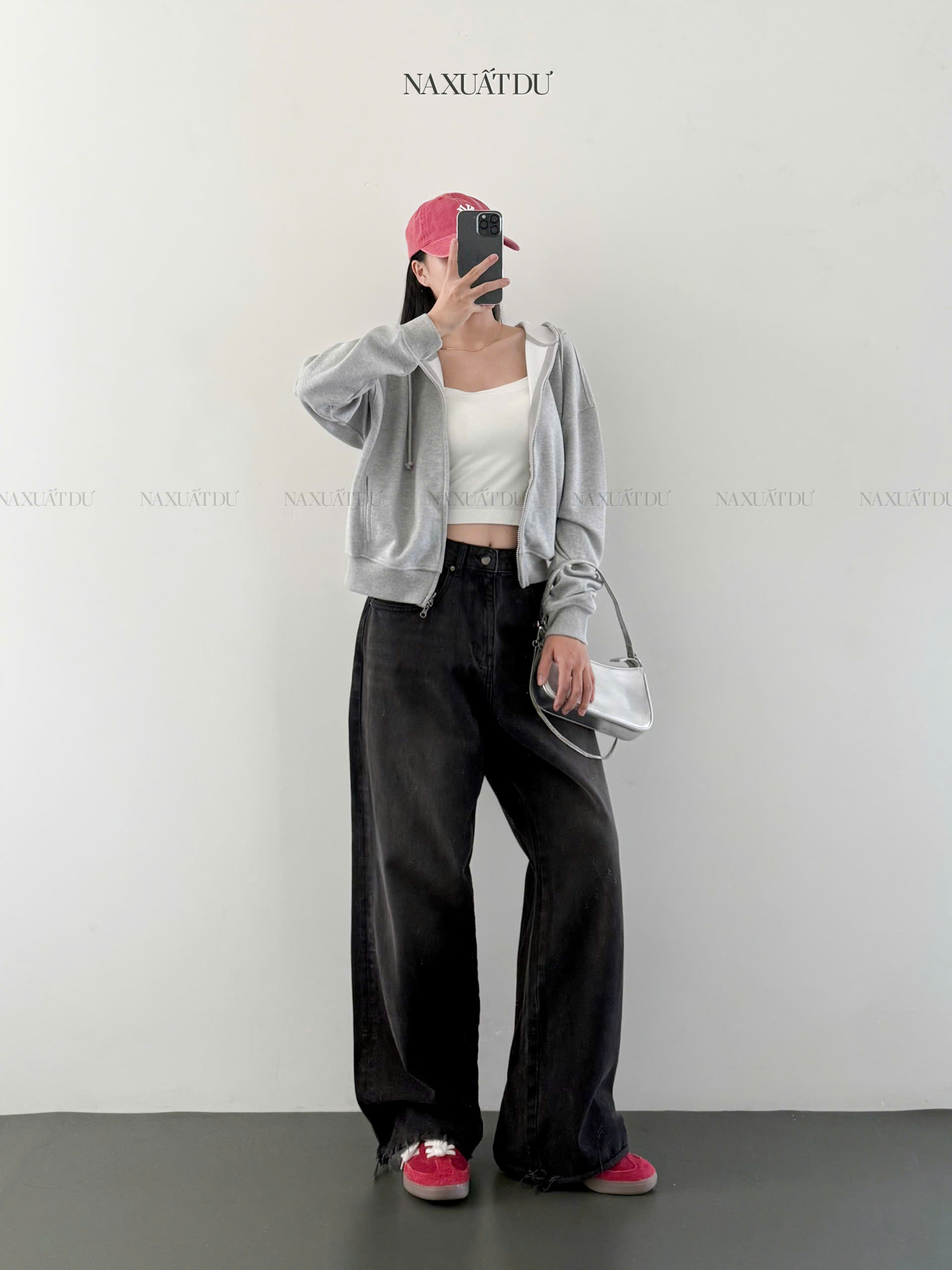 Áo khoác - A473_thumbnail_1