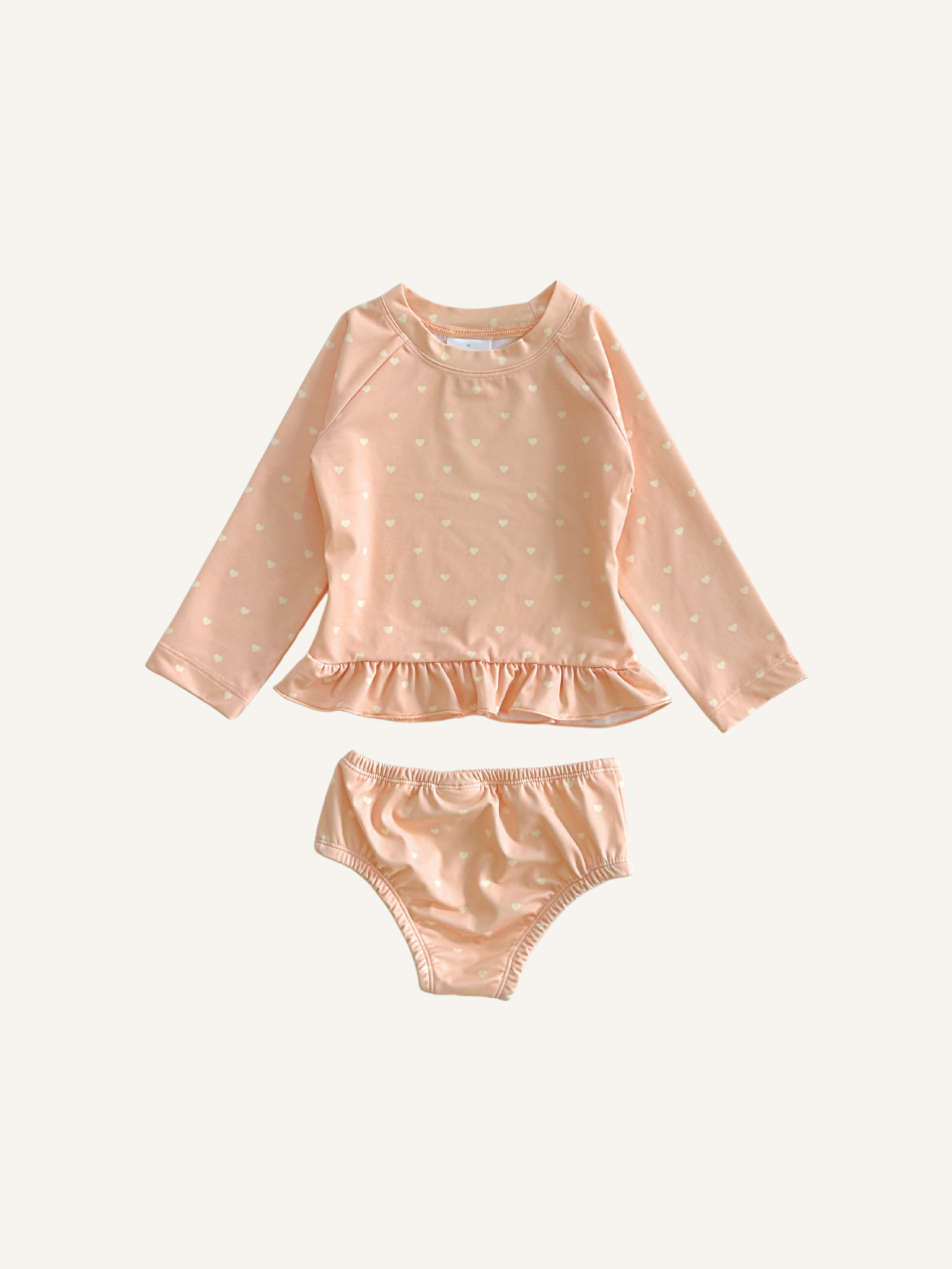 Tiana Swimset 26