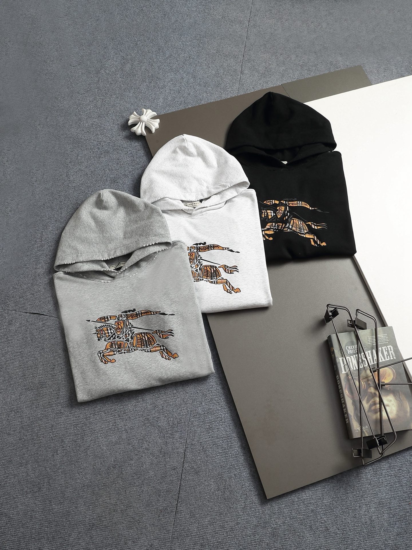 Áo Hoodie BBR_thumbnail_2