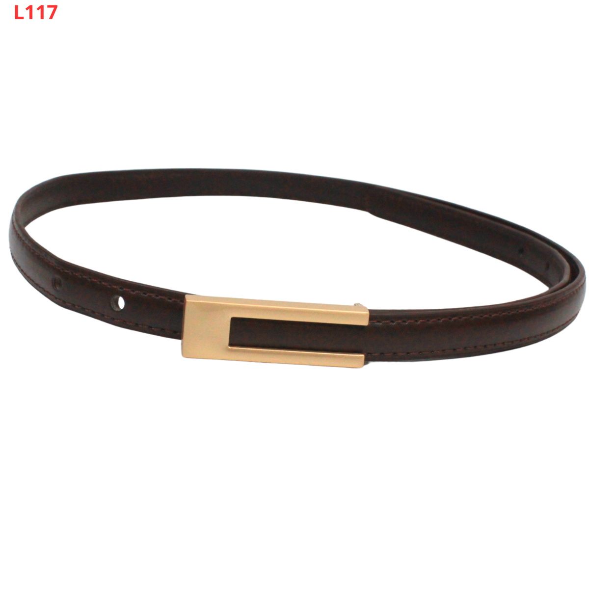 L117 - Thắt lưng U_thumbnail_5