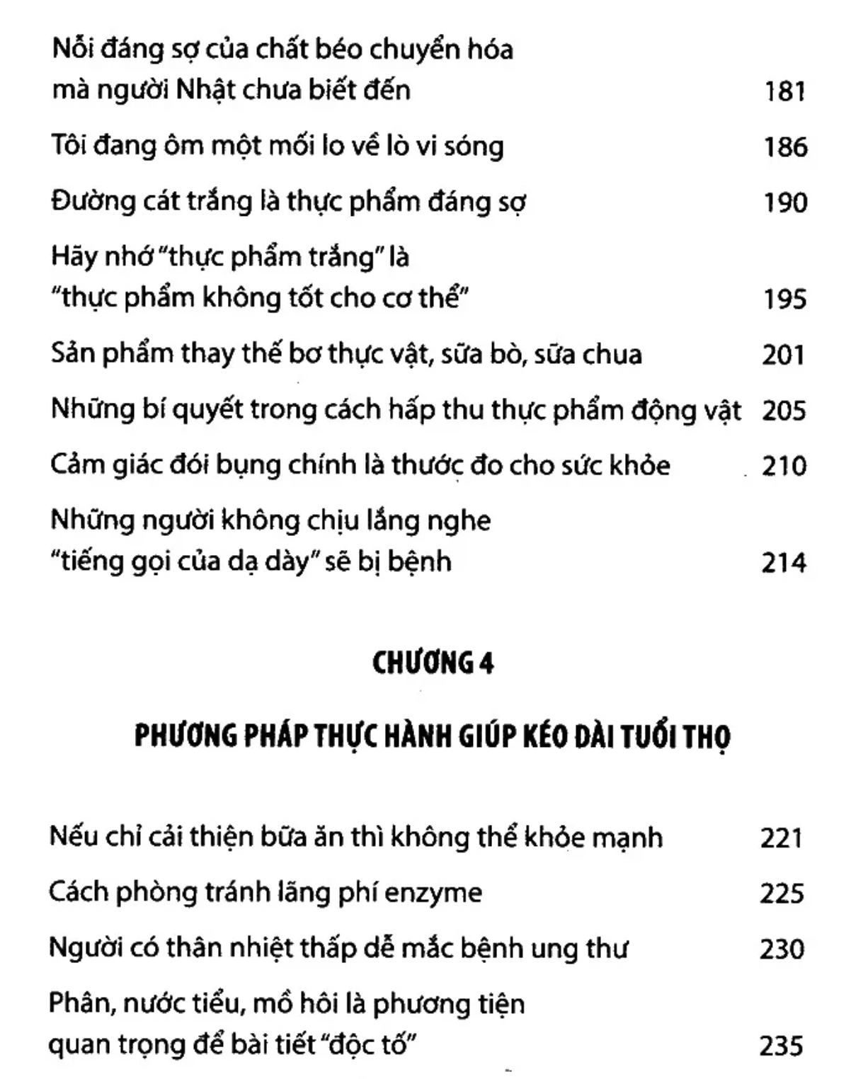 Nhân Tố Enzyme 2 - Thực Hành_thumbnail_2