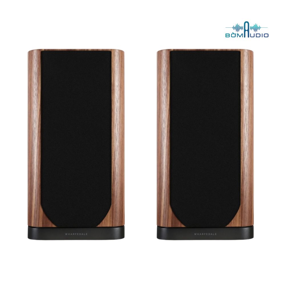 Loa Bookshelf WHARFEDALE EVO 5.2_thumbnail_4