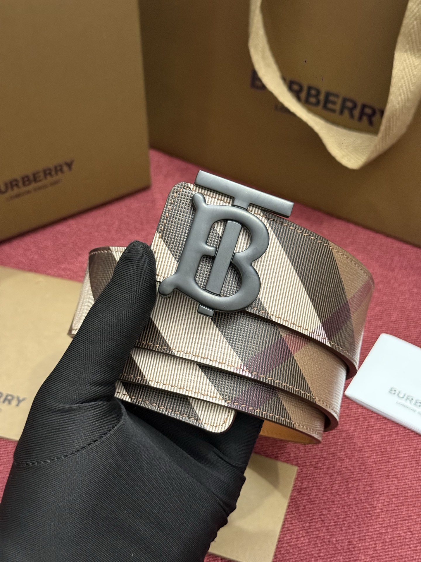 Belt Burberry_thumbnail_4