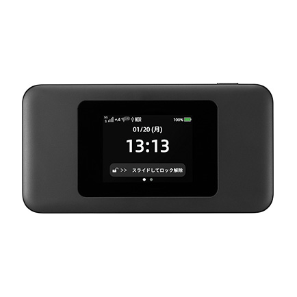 Phát Wifi Dock 5G Unlimited_thumbnail_3