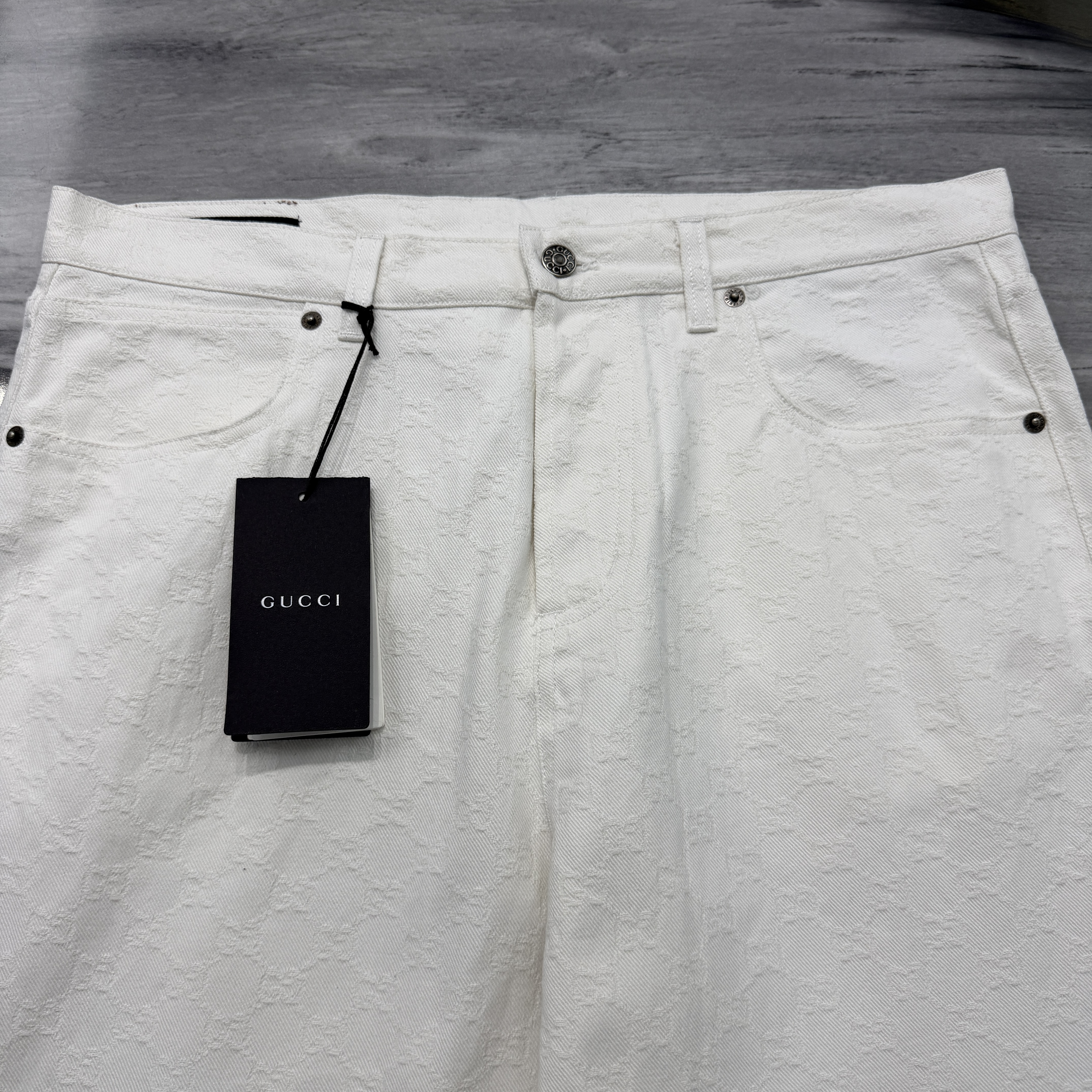 Bộ Gucci_thumbnail_5