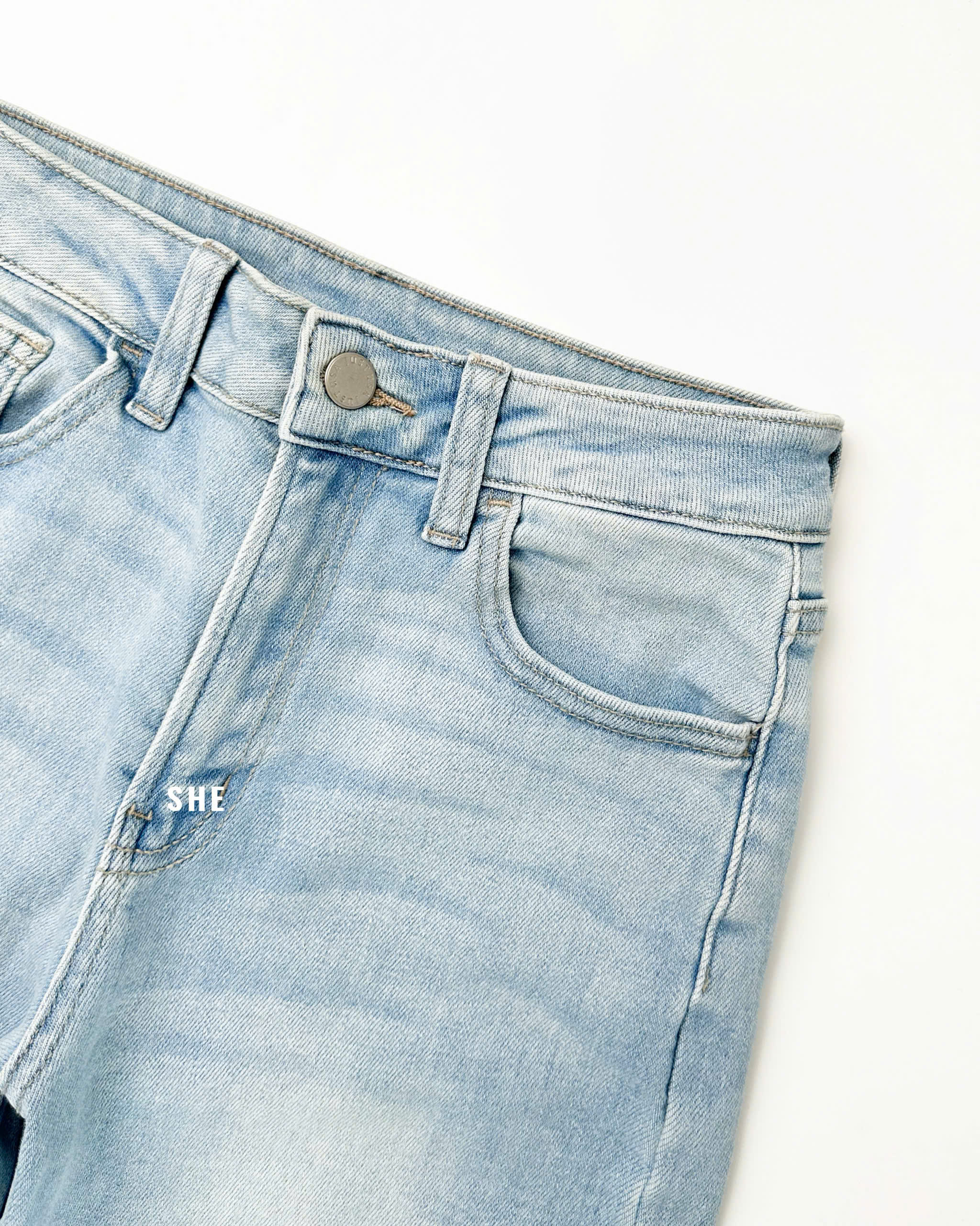 J137 JEANS DÀI_thumbnail_7