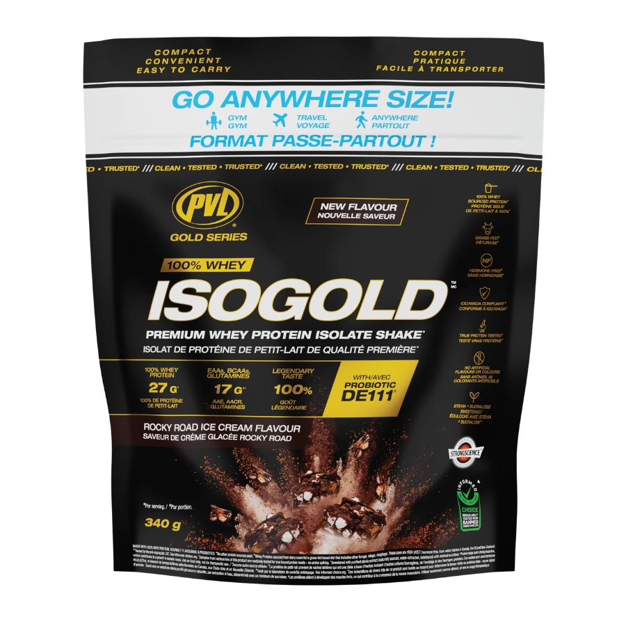 PVL Iso Gold Bag 340g_thumbnail_0