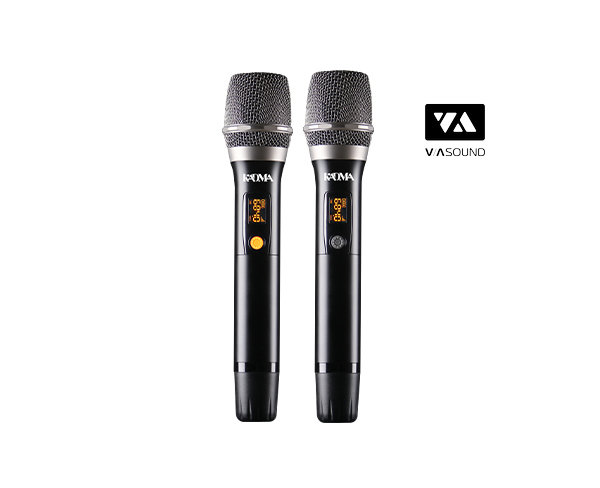 Loa Hifi Karaoke Xách Tay KADMA KS68_thumbnail_18