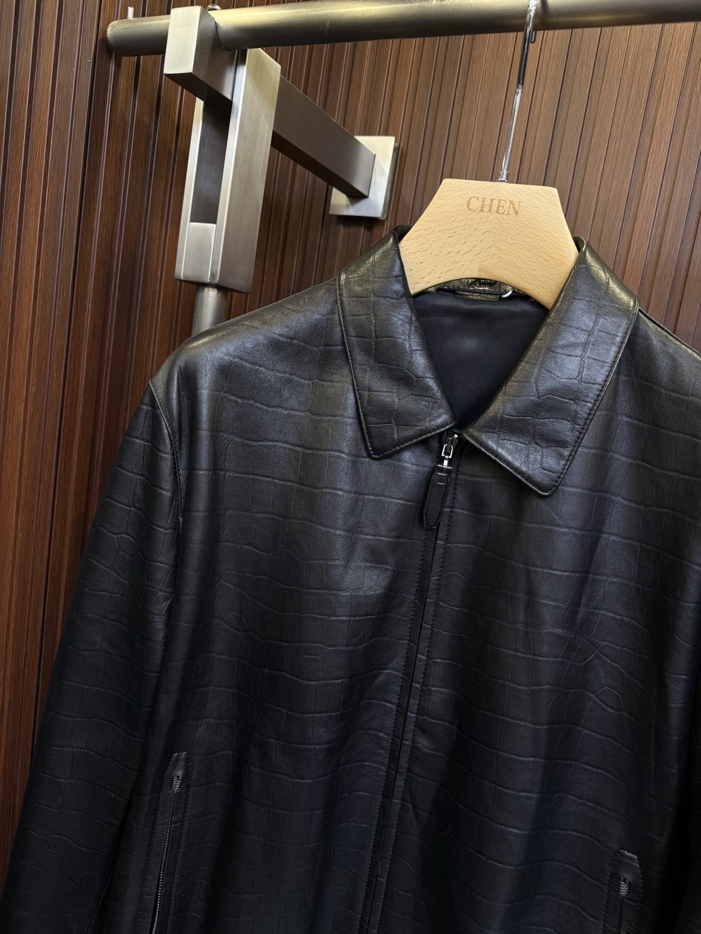 Áo Khoác Brioni_thumbnail_6
