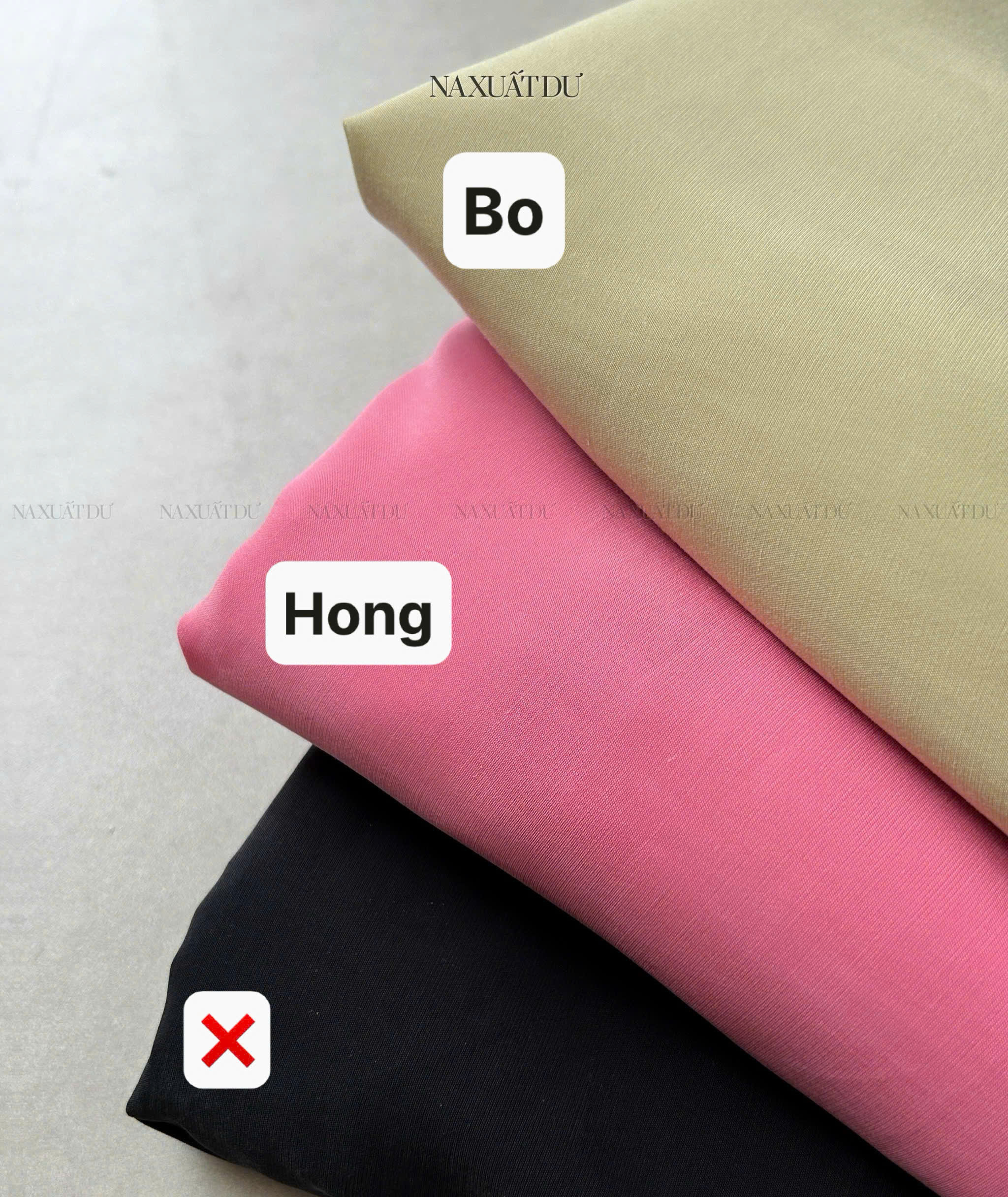 Đầm maxi - D229 (SALE)_thumbnail_5