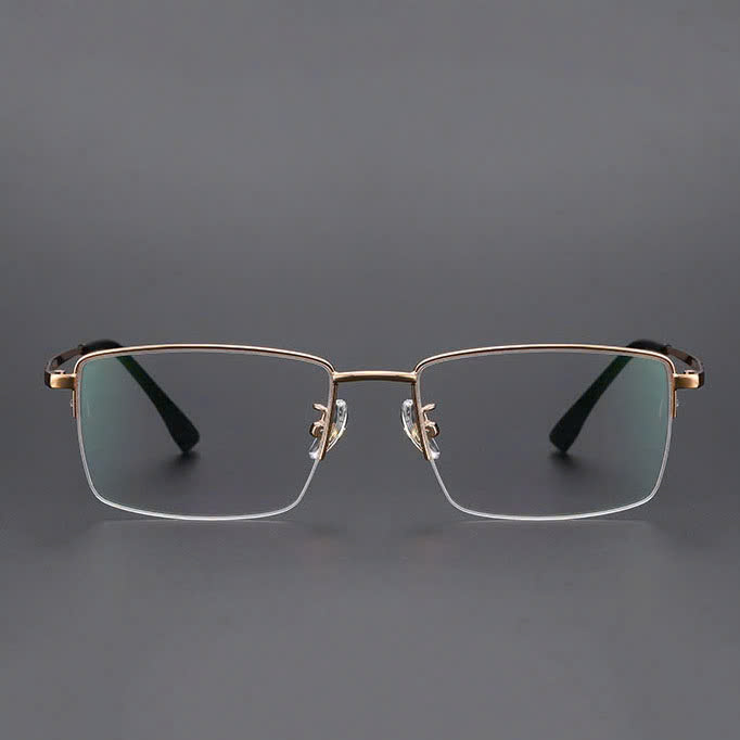 Gọng kính Titanium DP69_thumbnail_21