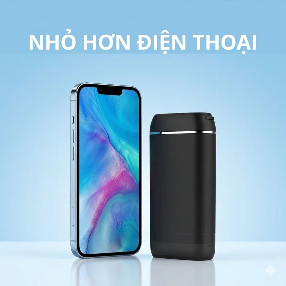 Tăm nước Kachi MK456_thumbnail_13