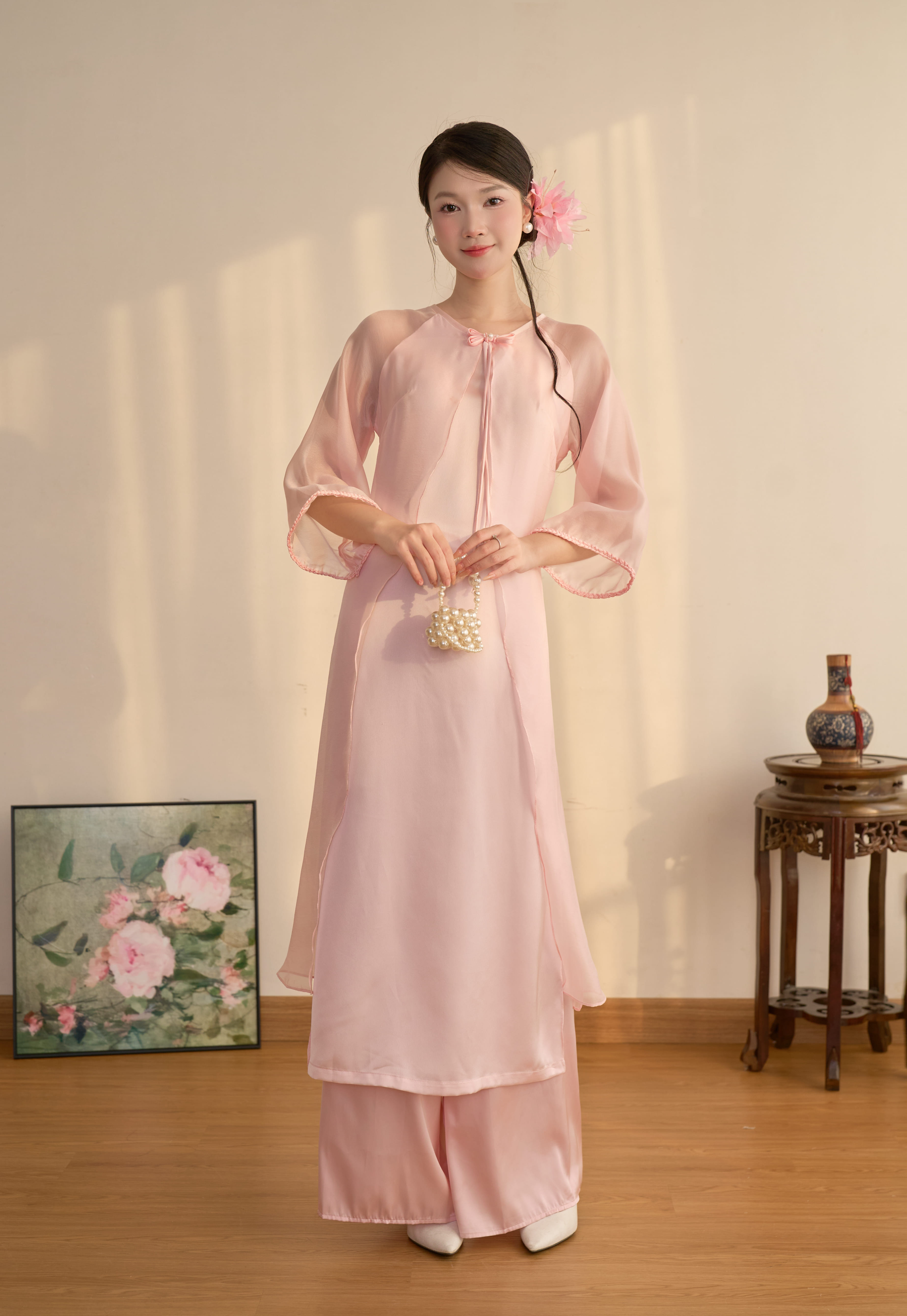 SET ÁO DÀI SD257_thumbnail_3