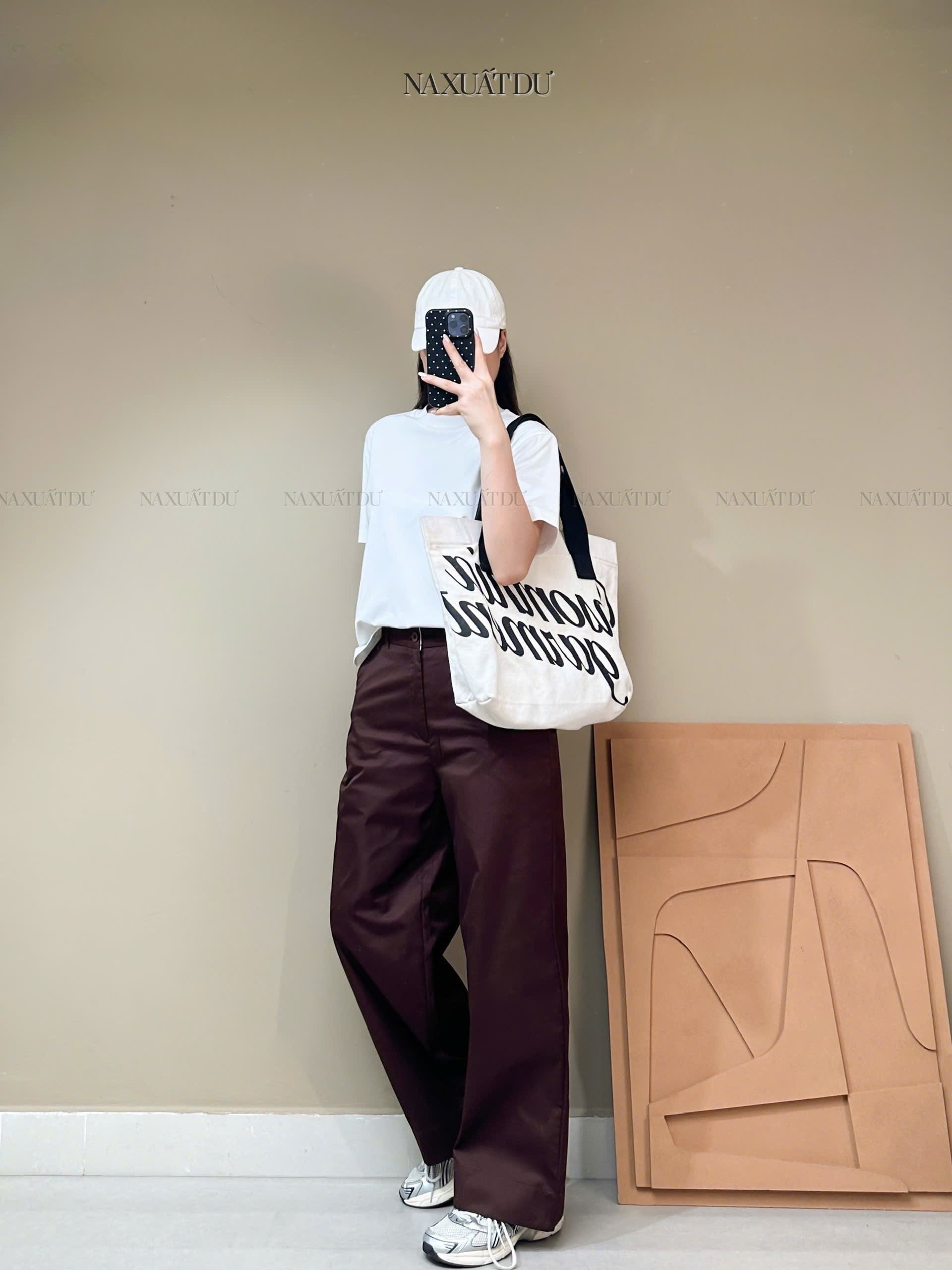 Quần dài - Q189 (SALE)_thumbnail_6