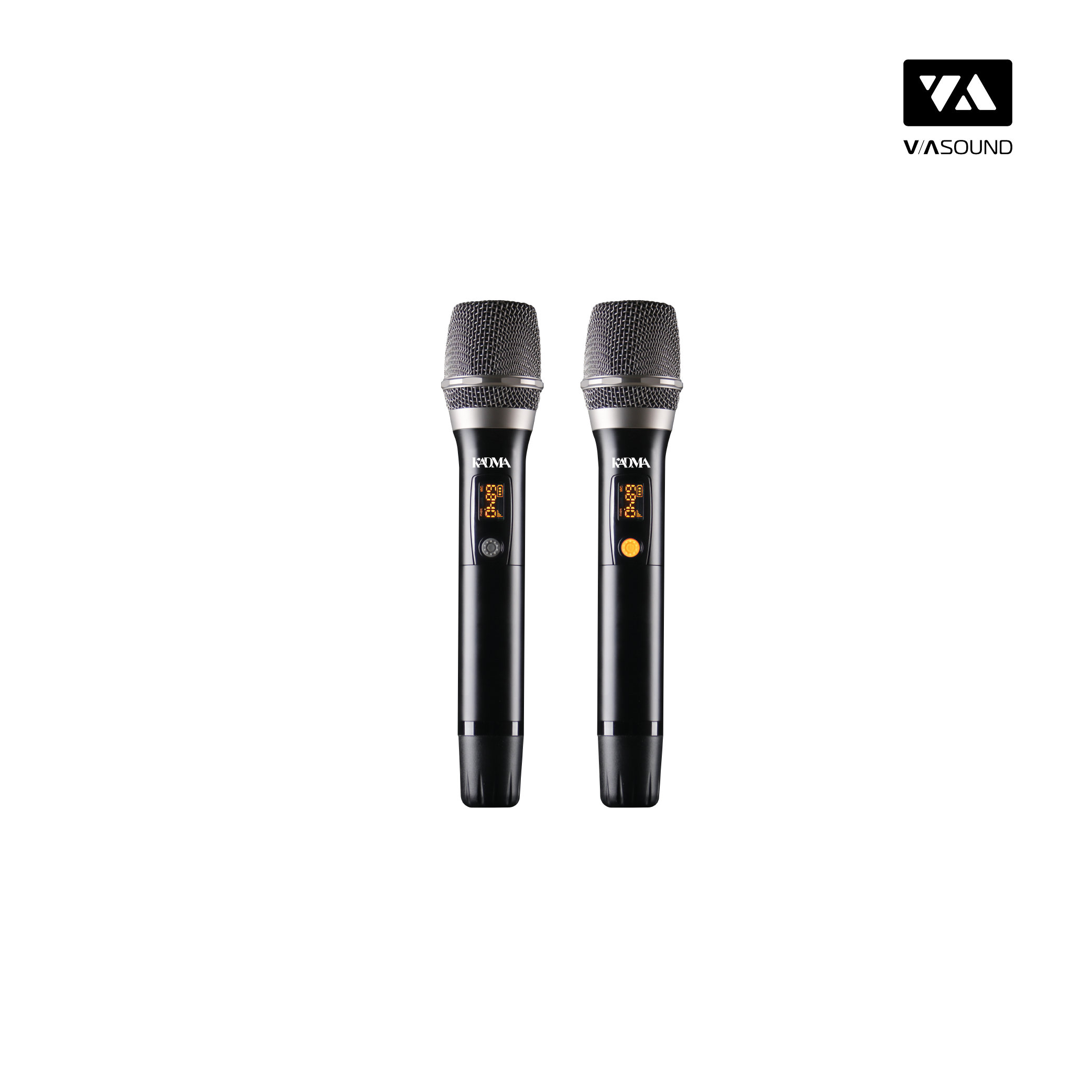 Loa Hifi Karaoke Xách Tay KADMA KS68_thumbnail_4