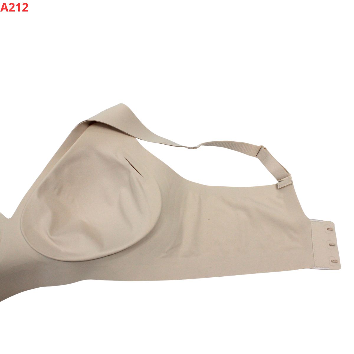 A212- BRA SU_thumbnail_18