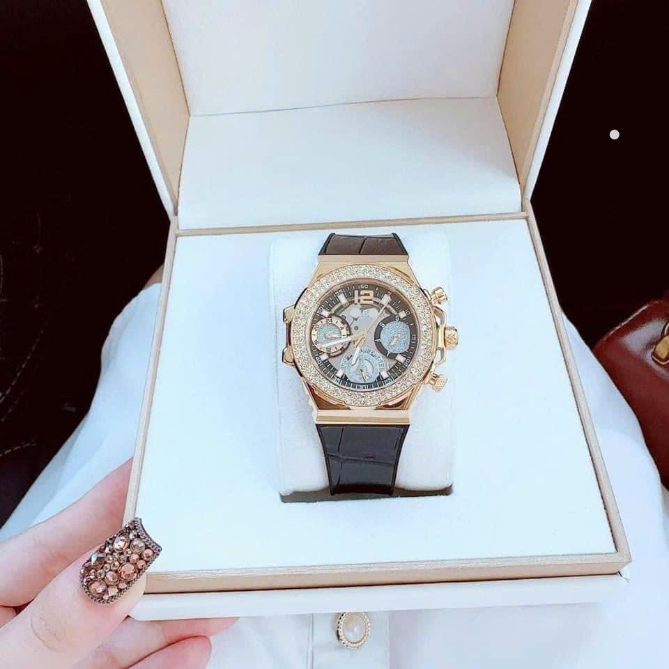 Đồng hồ nữ GW0553L4_thumbnail_3