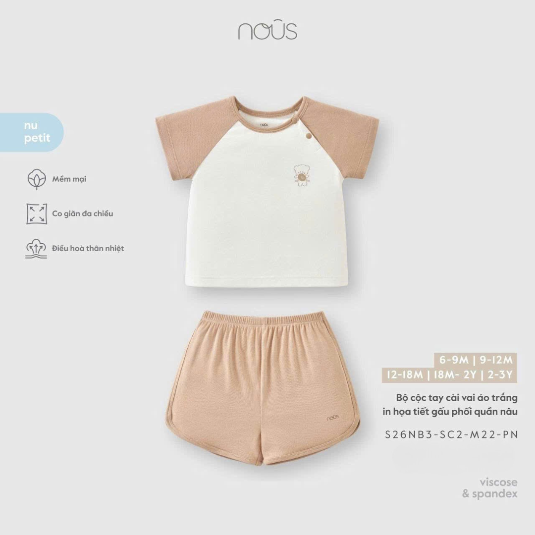 Bộ cộc NOUS (new) SIZE LỚN_thumbnail_8