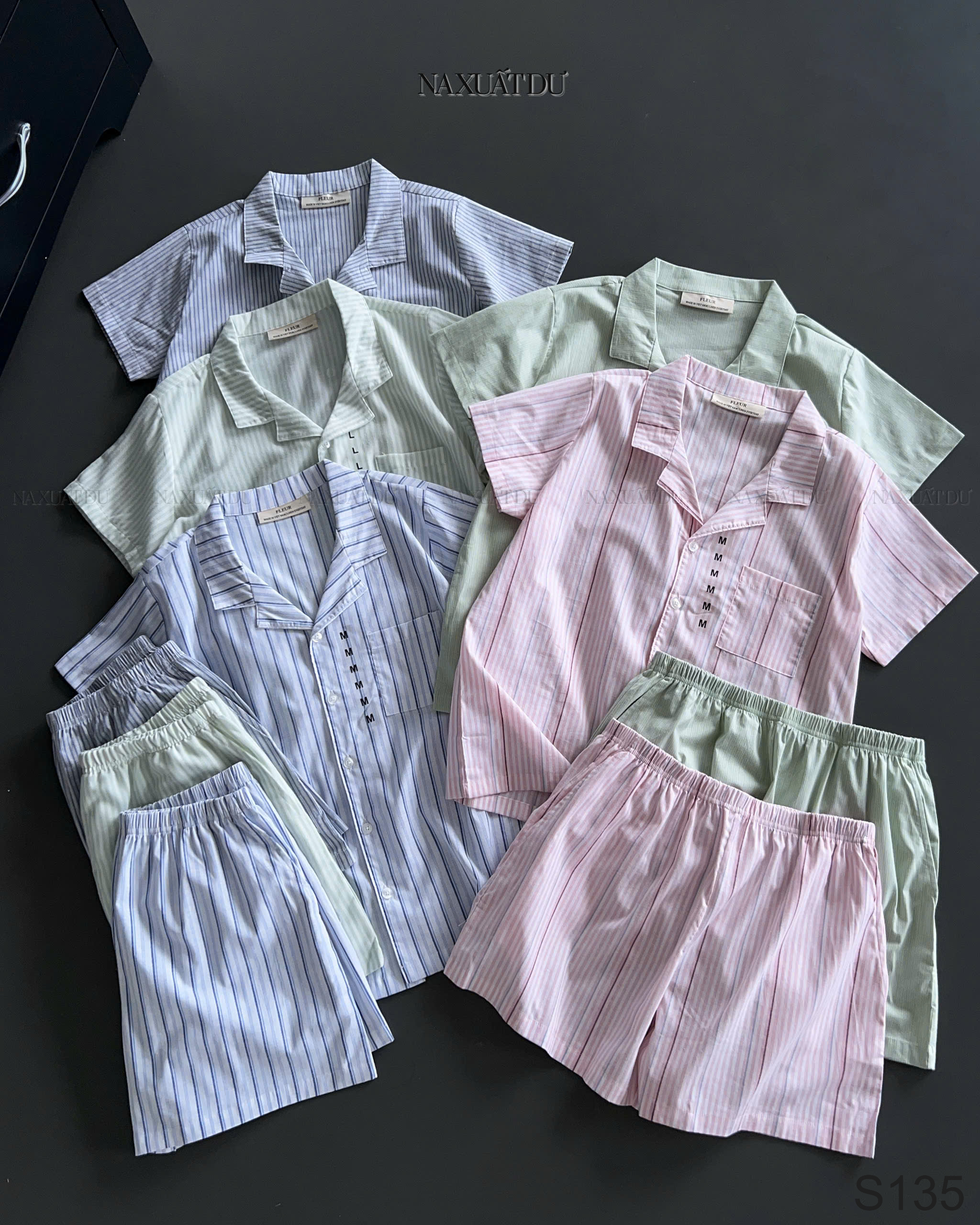 Set bộ đùi - S135_thumbnail_3