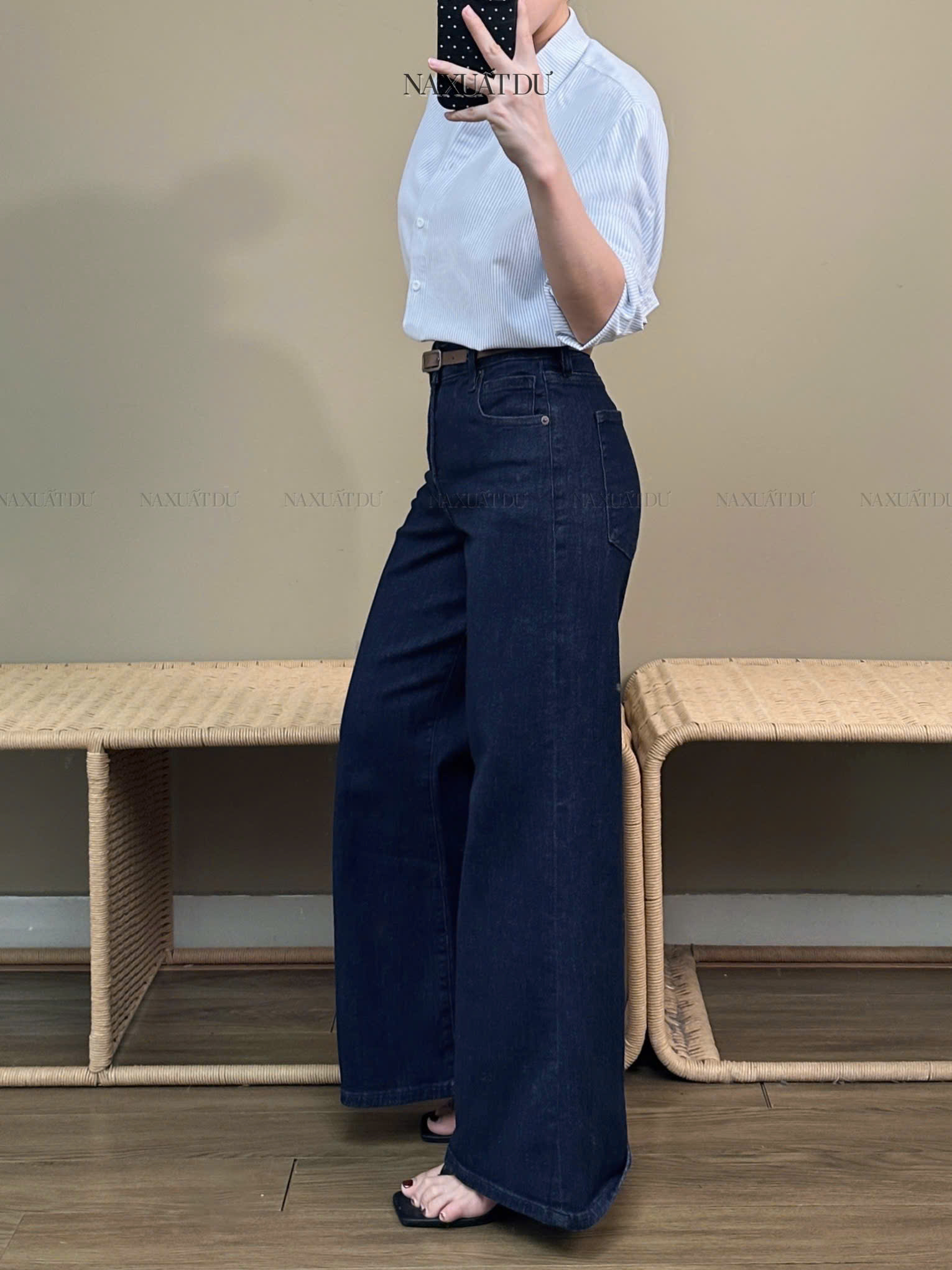 QUẦN JEANS - Q107_thumbnail_11