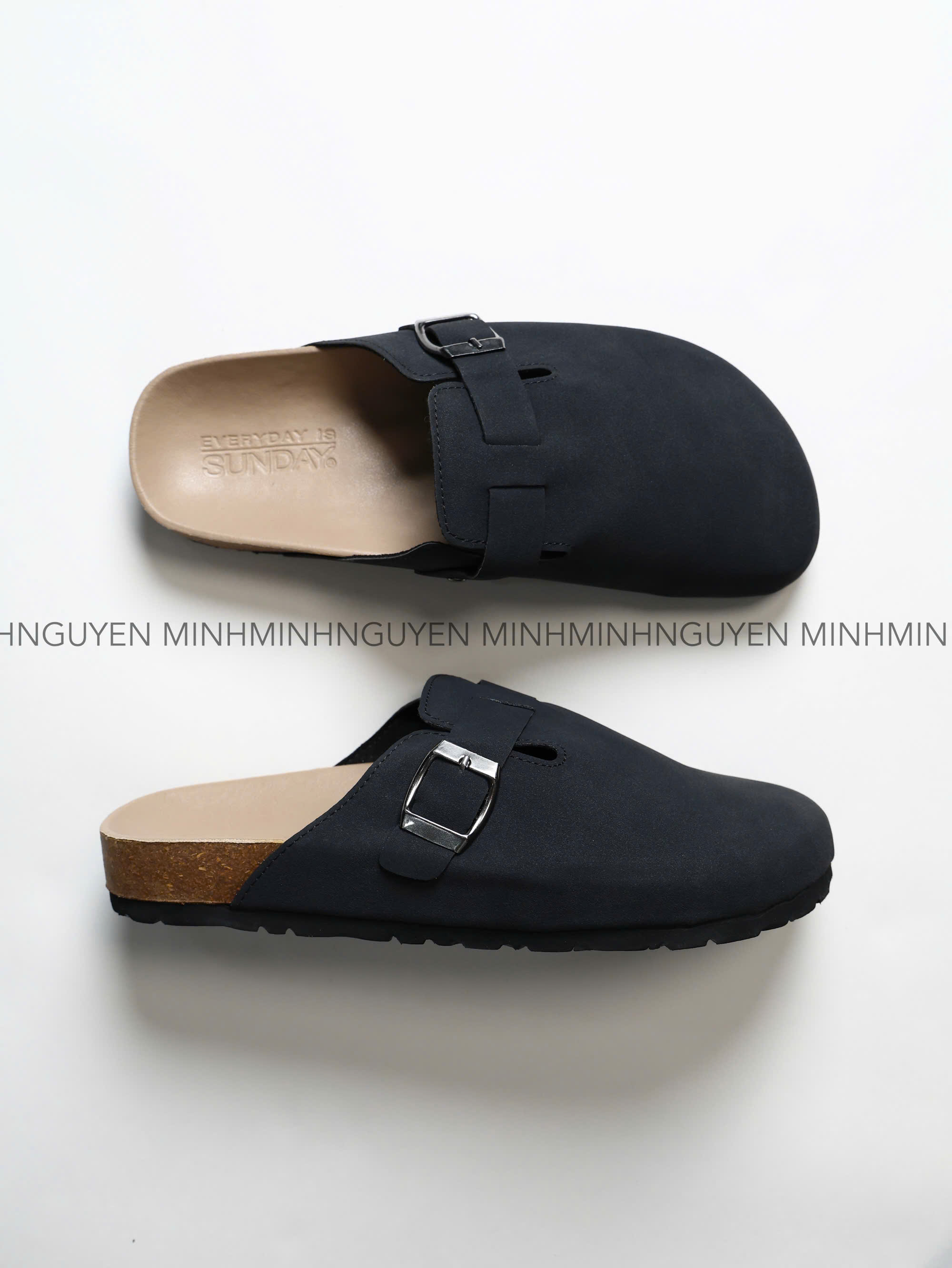 DEP NAM_thumbnail_5