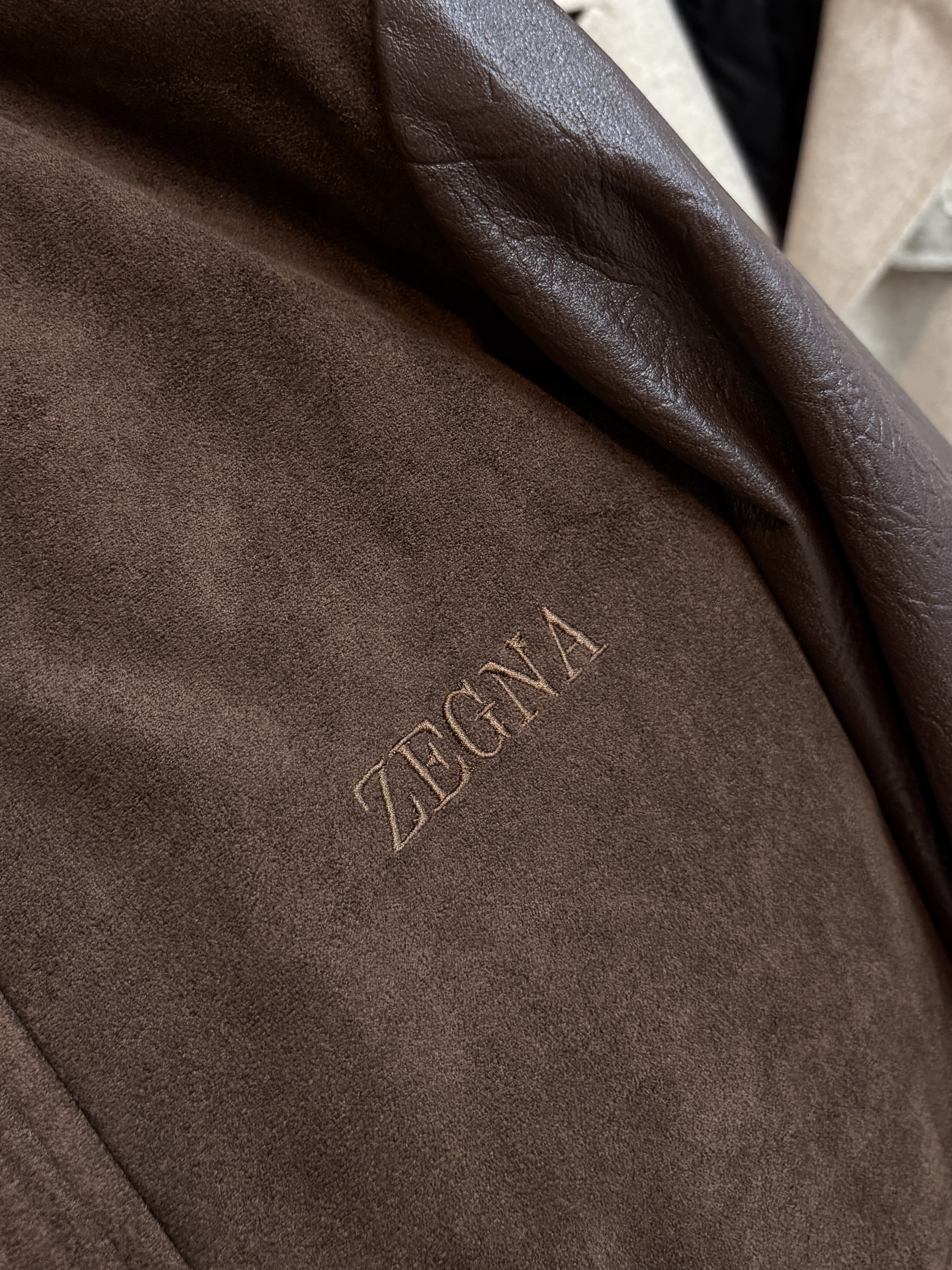 Áo Da Zegna_thumbnail_3