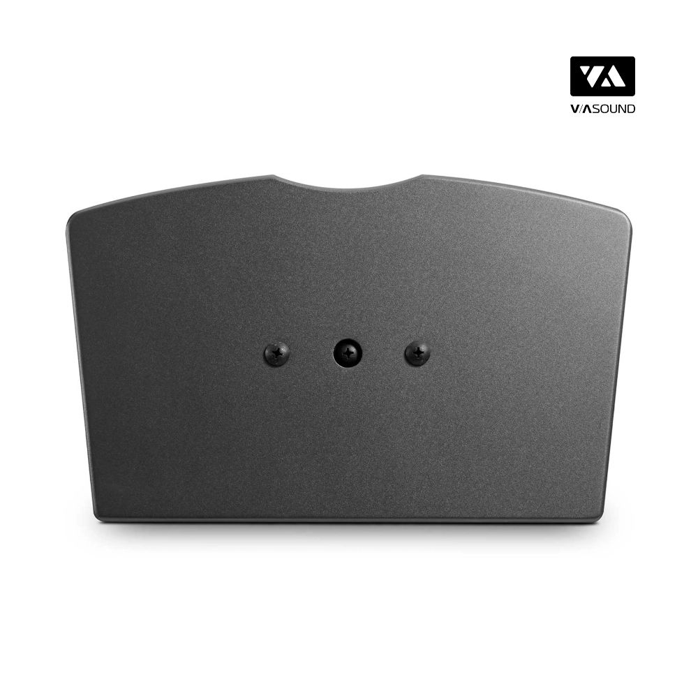 Loa karaoke JBL CV1052T_thumbnail_2