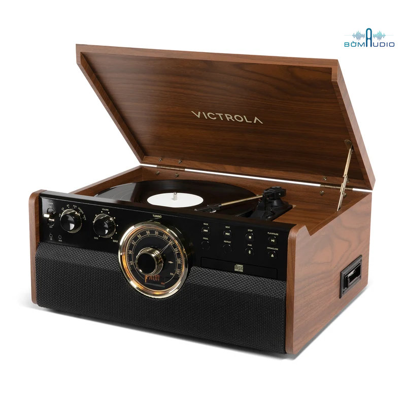 Mâm Than VICTROLA THE EMPRIRE_thumbnail_2