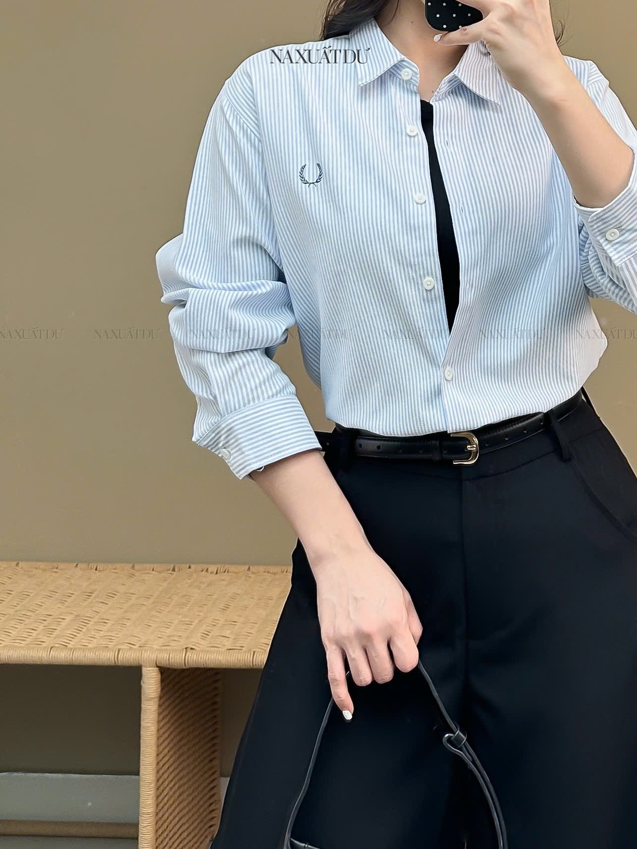 Áo sơ mi - A526_thumbnail_2