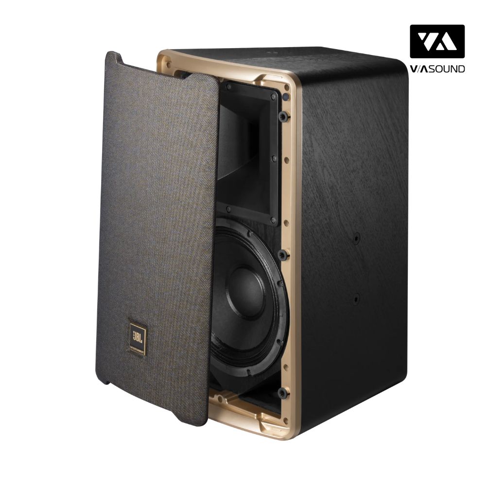Loa Karaoke JBL D PLUS_thumbnail_3