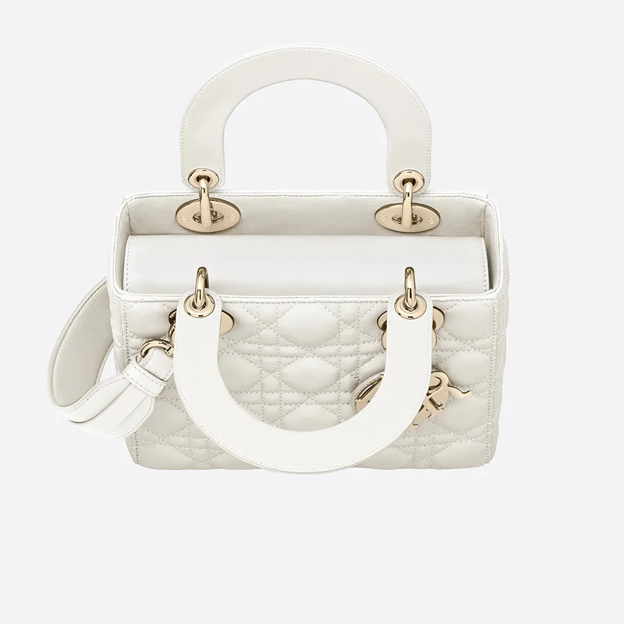 Dior Small Lady Dior_thumbnail_4