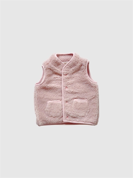 Cloudy Sheep Gilet 25_thumbnail_1