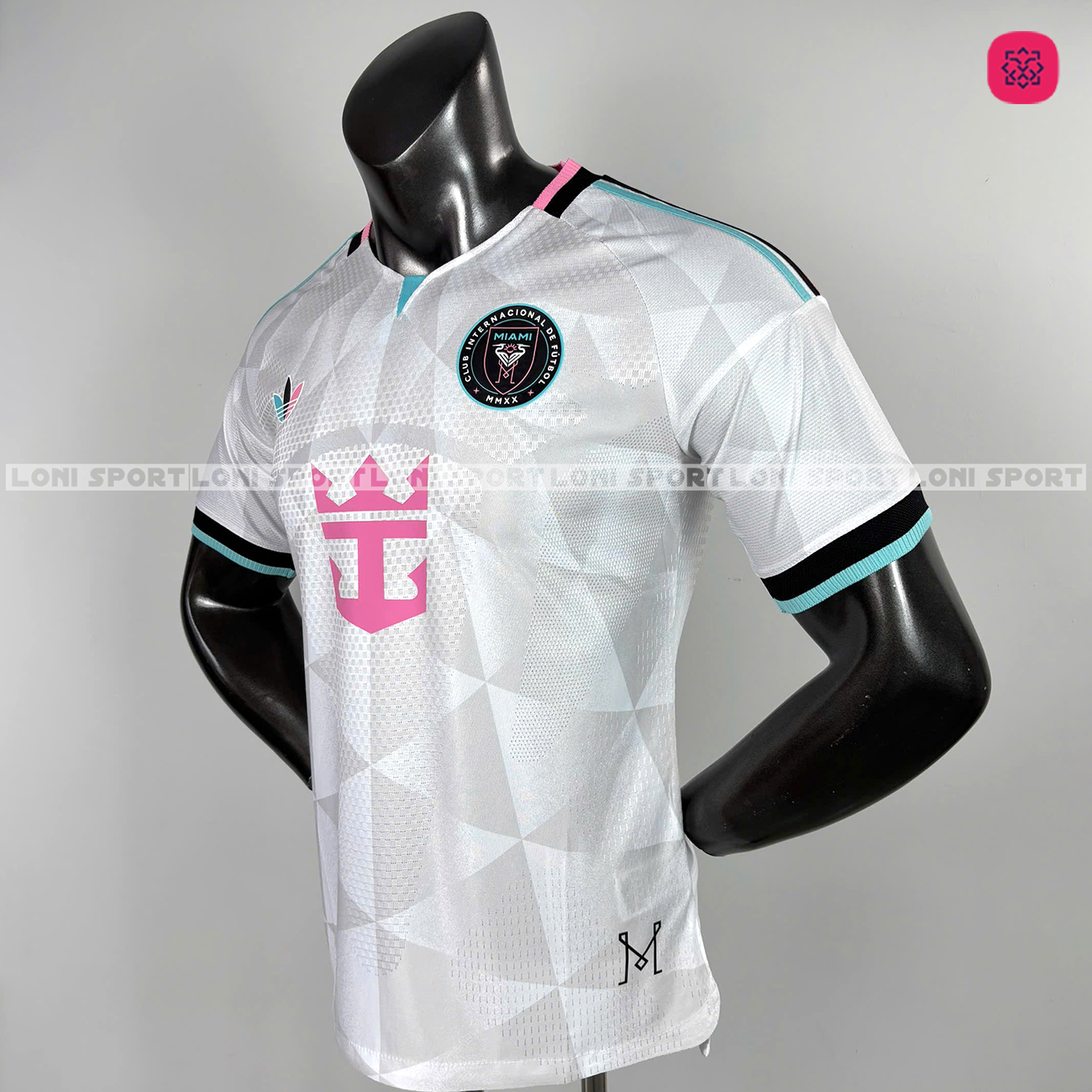 Áo Miami sân khách trắng  26/27 - SF_thumbnail_2