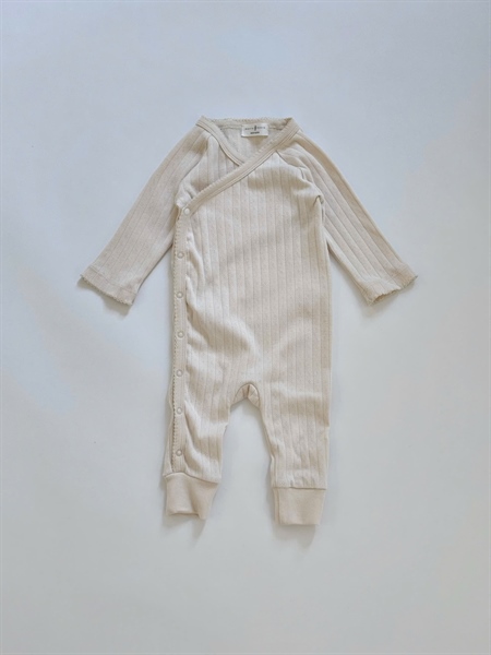 Pointelle Kimono Sleeping Suit 25_thumbnail_1