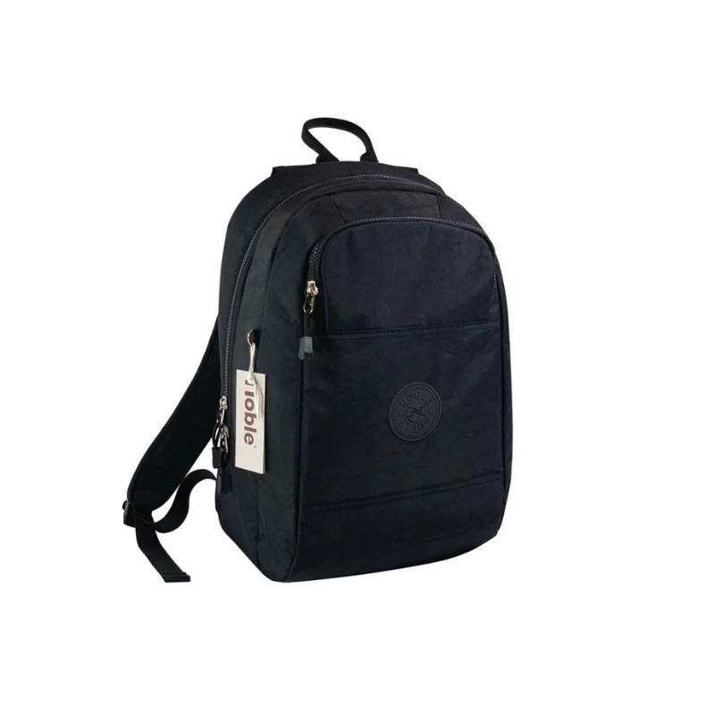 BALO NOBLE N523