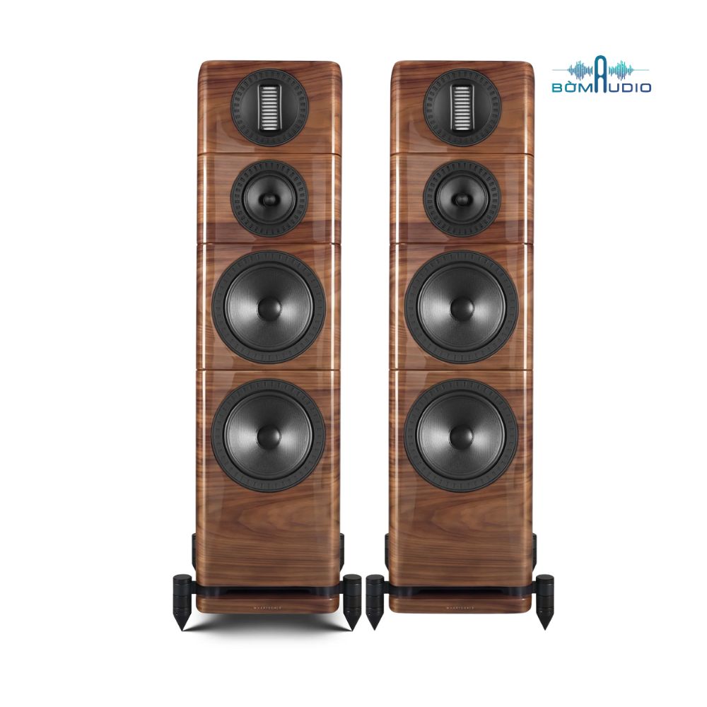 Loa Cột WHARFEDALE ELYSIAN 4R
