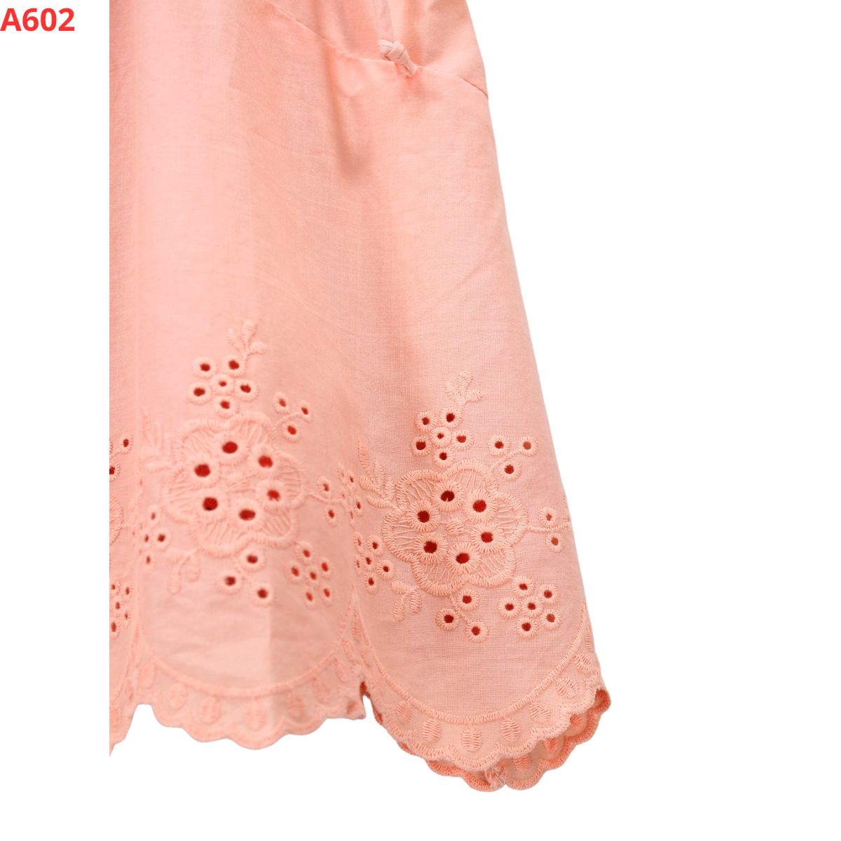 A602 - Áo 2 dây cotton thêu_thumbnail_12