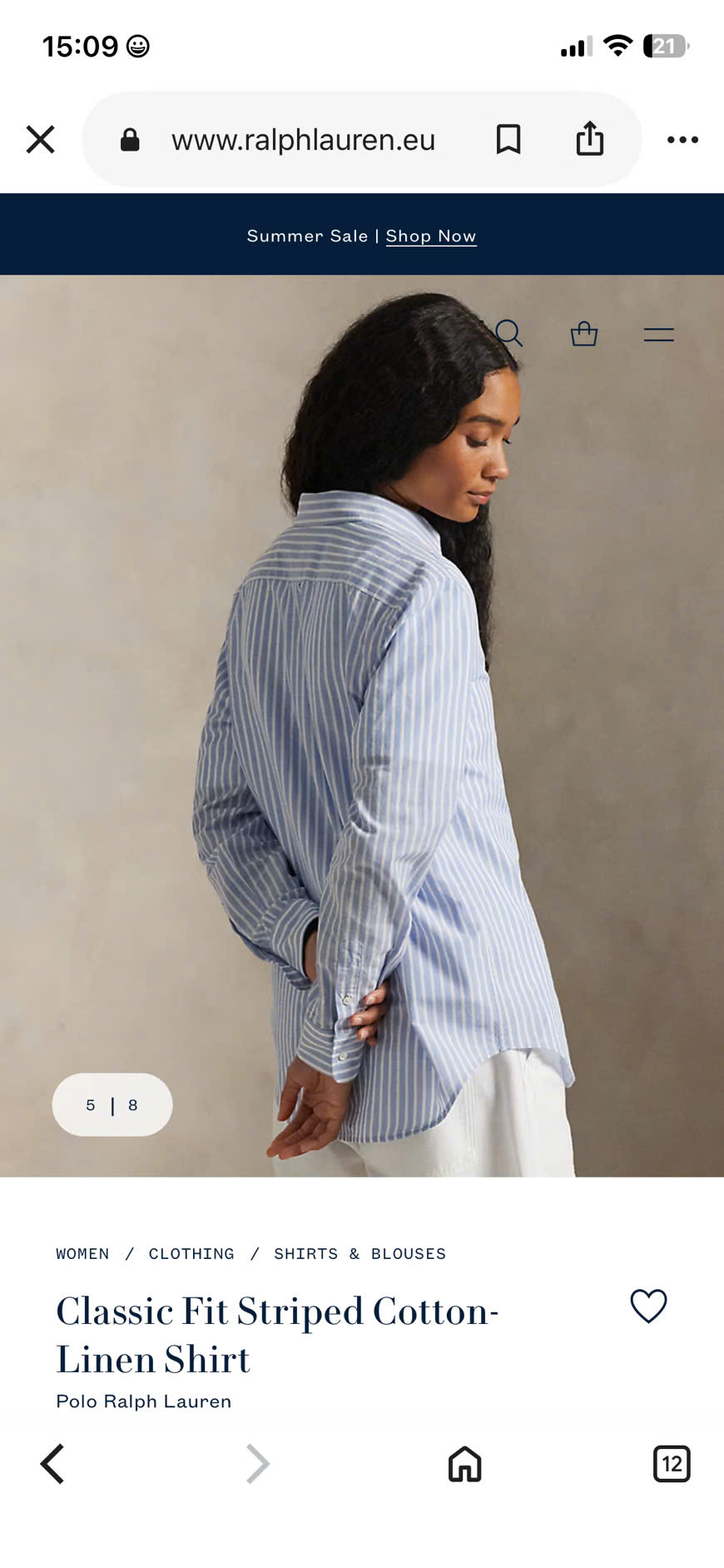 AM109- Sơ mi linen_thumbnail_17