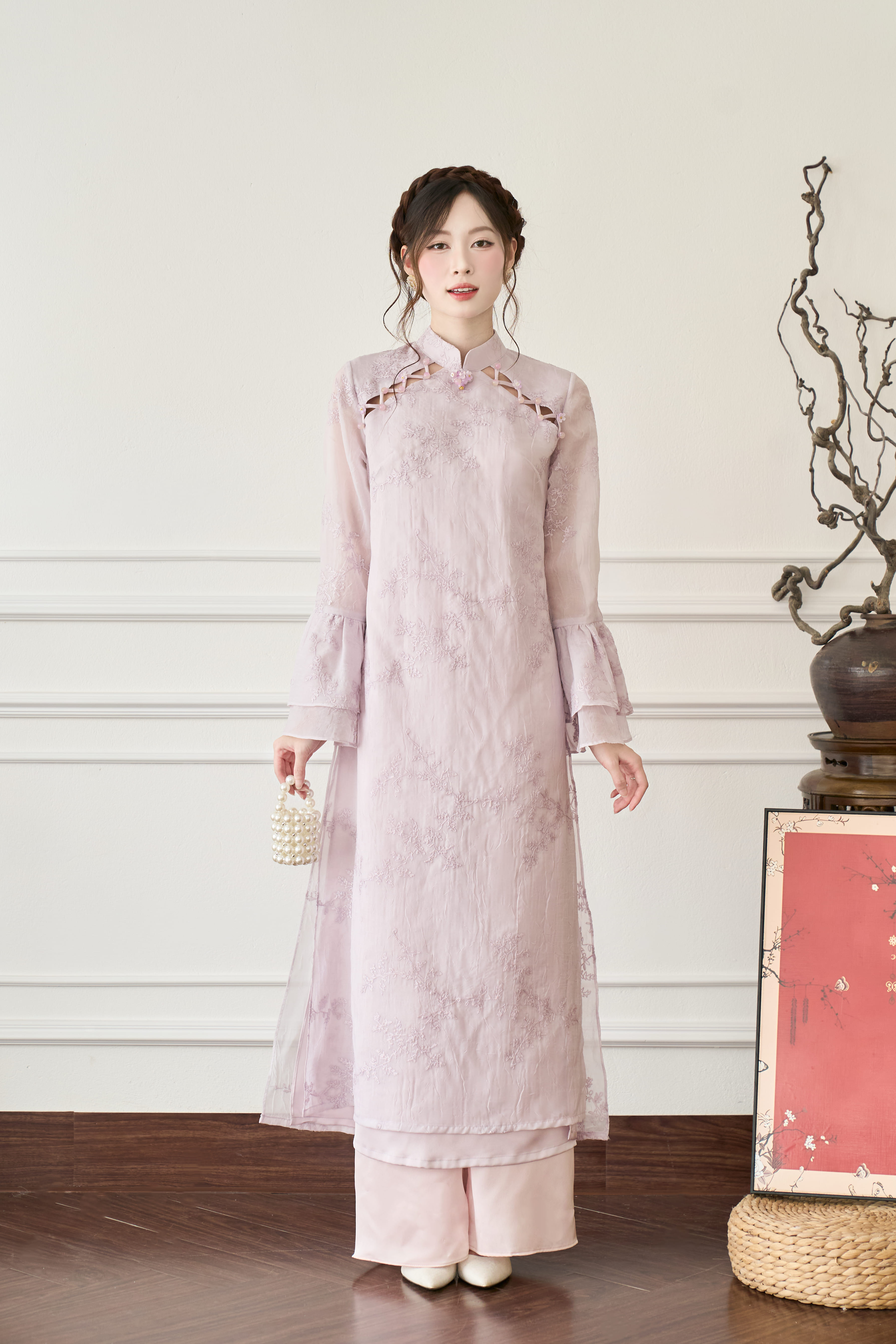 Áo dài Cẩm Liên_thumbnail_1