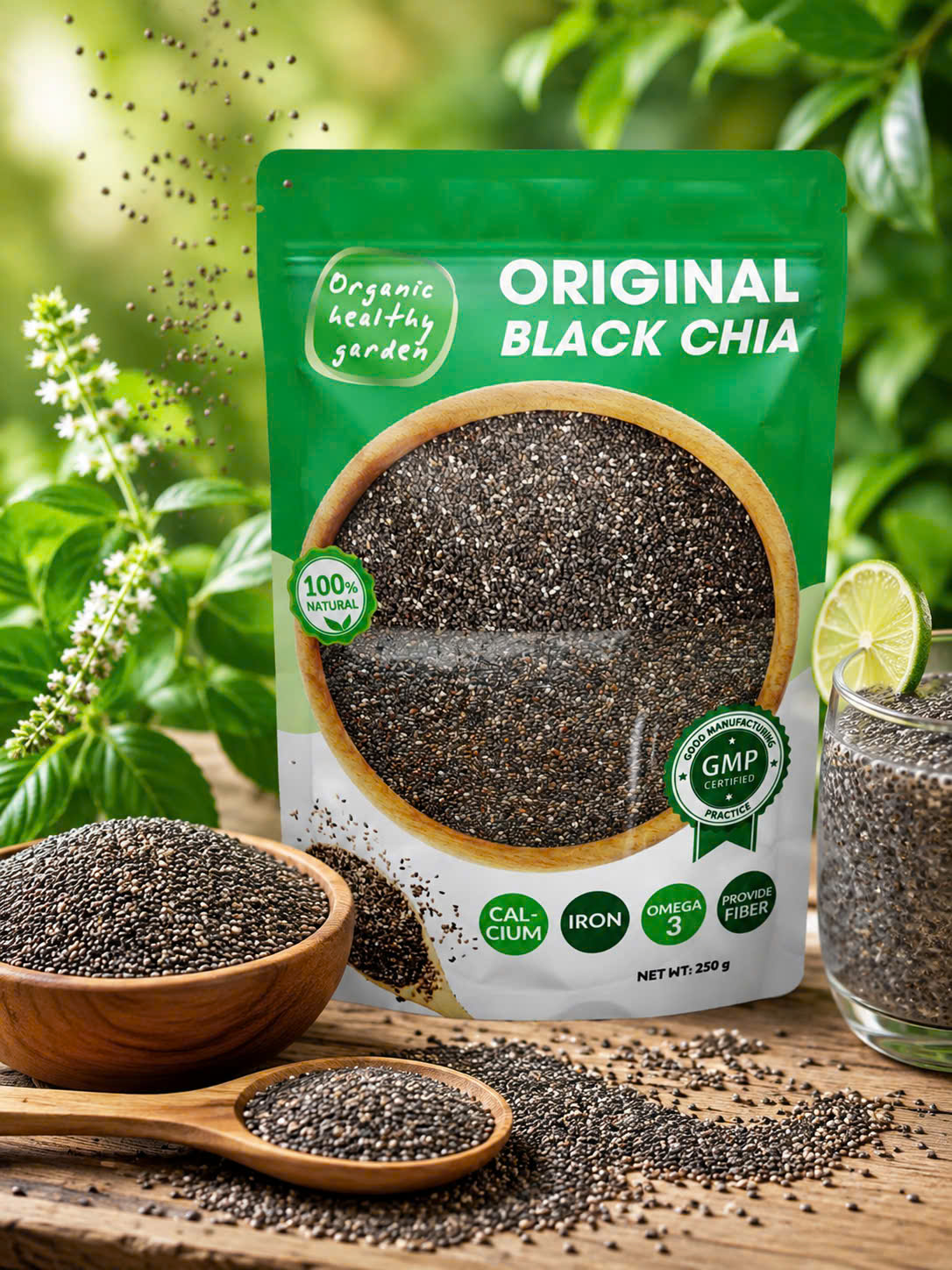 SET 2 GÓI 2 HẠT CHIA ĐEN 250gr_thumbnail_3
