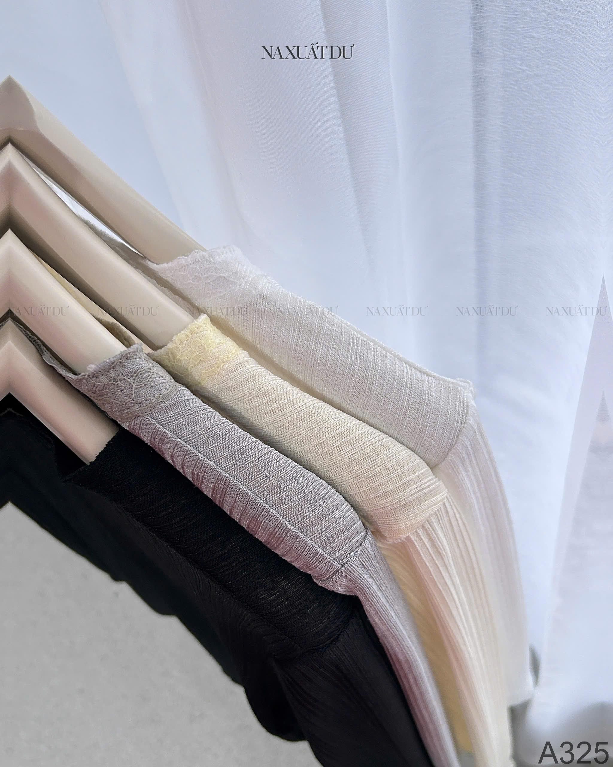 Áo len cardigan - A325_thumbnail_14
