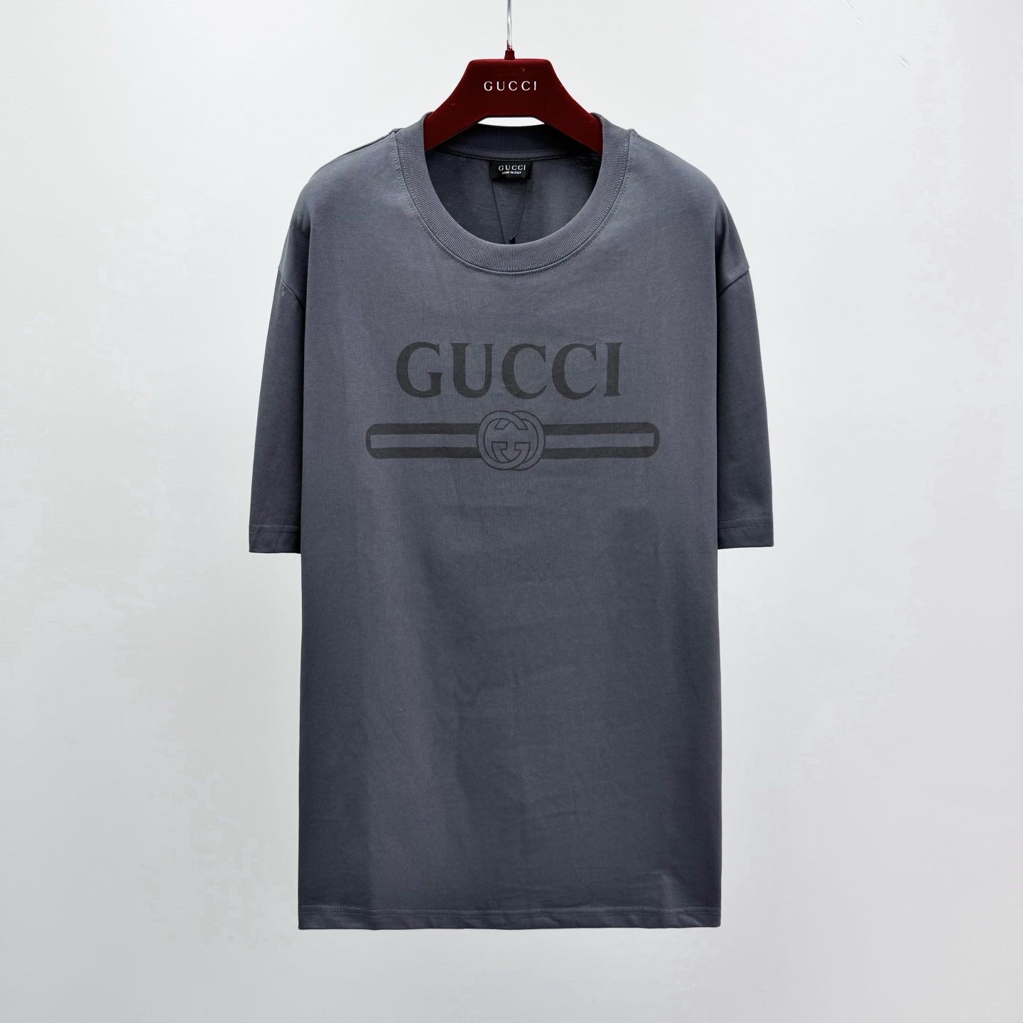 Áo Phông Gucci