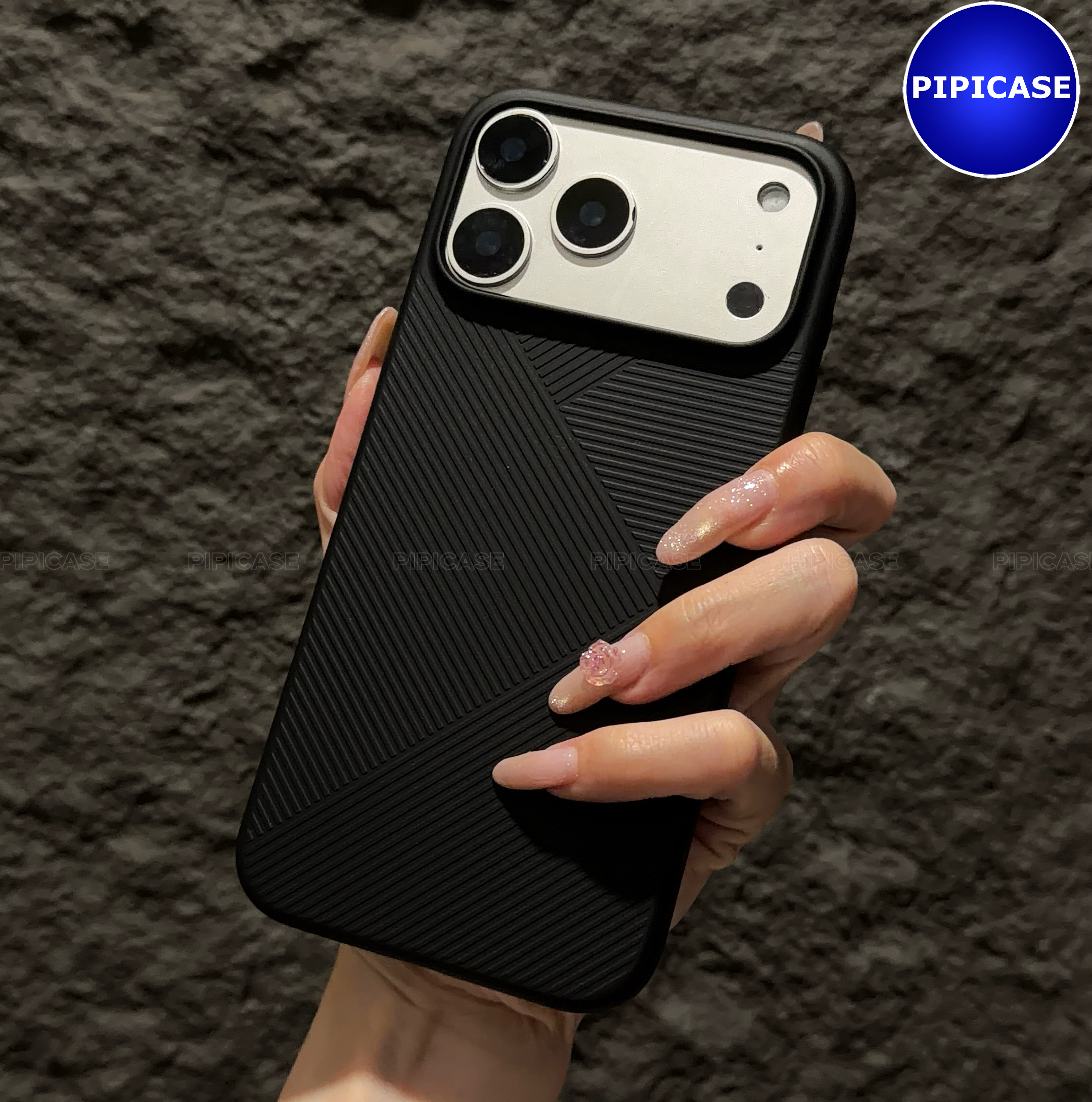 Ốp Lưng iPhone 17 Pro - Trong - Đen_thumbnail_18