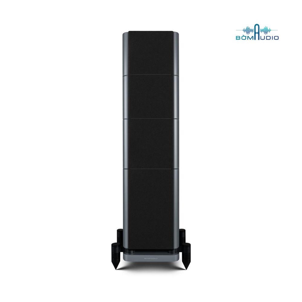 Loa Cột WHARFEDALE ELYSIAN 3R_thumbnail_10