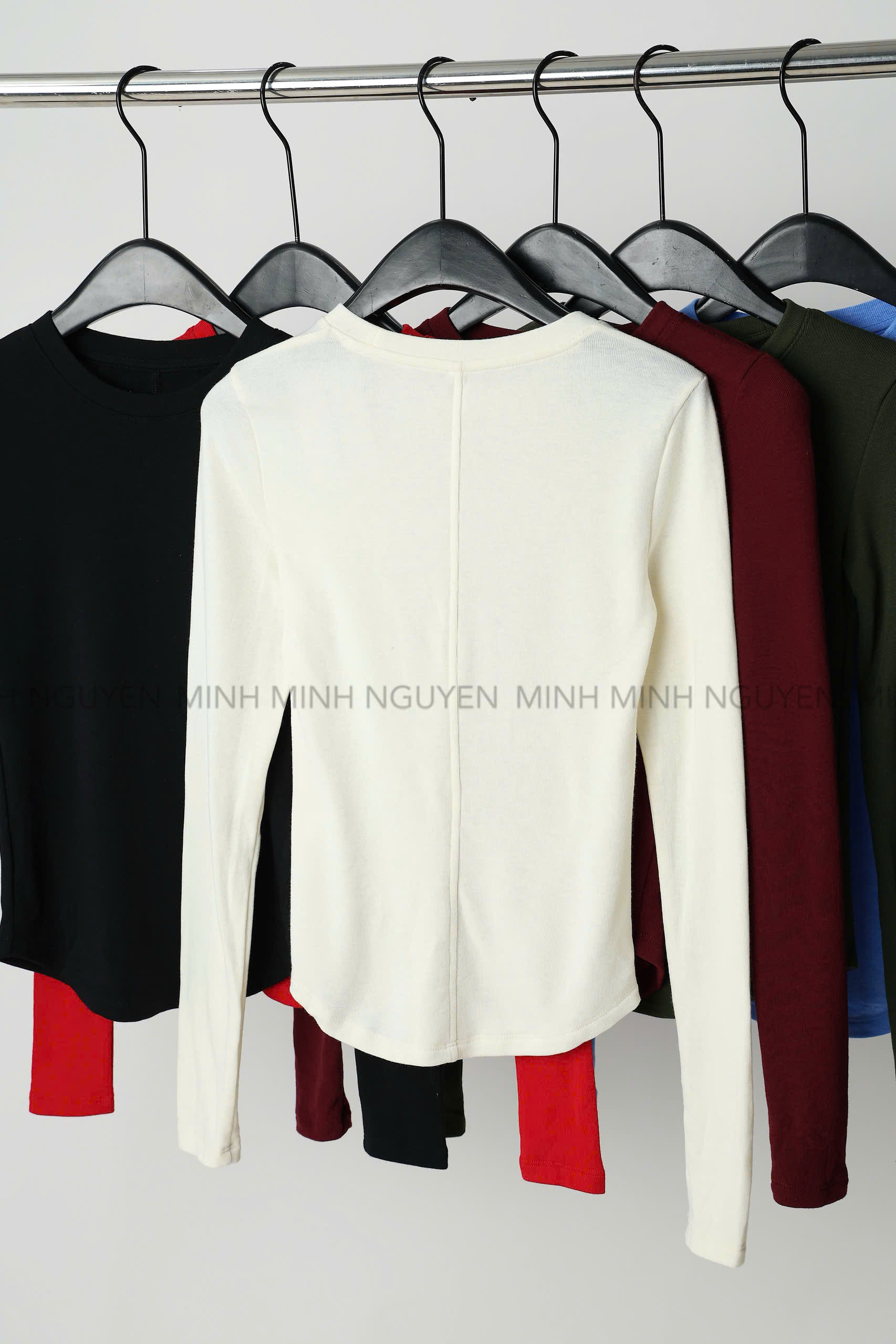 AO THUN_thumbnail_14