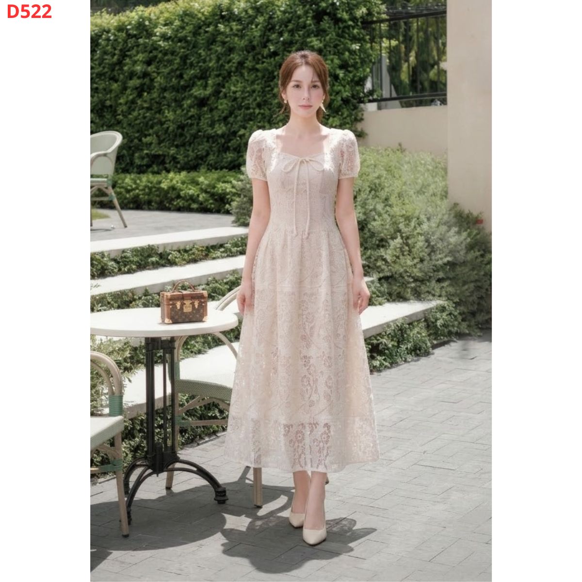 ĐẦM REN BE_thumbnail_6